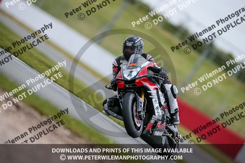 PJ Motorsport Photography 2020;donington no limits trackday;donington park photographs;donington trackday photographs;no limits trackdays;peter wileman photography;trackday digital images;trackday photos